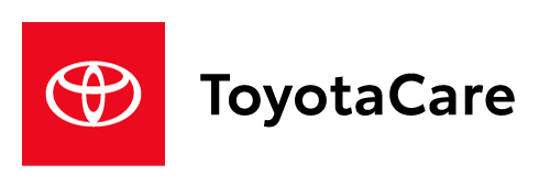 ToyotaCare | Penske Toyota in Downey, CA