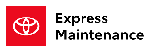 Penske Toyota | Downey, CA