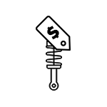 Parts Specials and Coupons | Penske Toyota in Downey CA