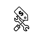 Service Specials and Coupons | Penske Toyota in Downey CA