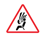 Urgent: Takata Airbag Recall | Penske Toyota in Downey CA