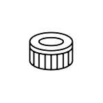 Toyota Engine Air Filter | Penske Toyota in Downey CA