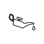 Toyota Oil Change | Penske Toyota in Downey CA