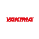 Yakima Accessories | Penske Toyota in Downey CA