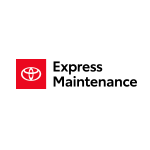Toyota Express Maintenance | Penske Toyota in Downey CA
