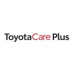ToyotaCare Plus | Penske Toyota in Downey CA