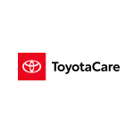 ToyotaCare | Penske Toyota in Downey CA