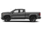 2022 GMC Sierra Limited Elevation