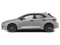 2022 Toyota Corolla Hatchback SE Nightshade Edition