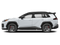 2026 Toyota RAV4 Plug-In Hybrid Base