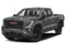 2022 GMC Sierra Limited Elevation