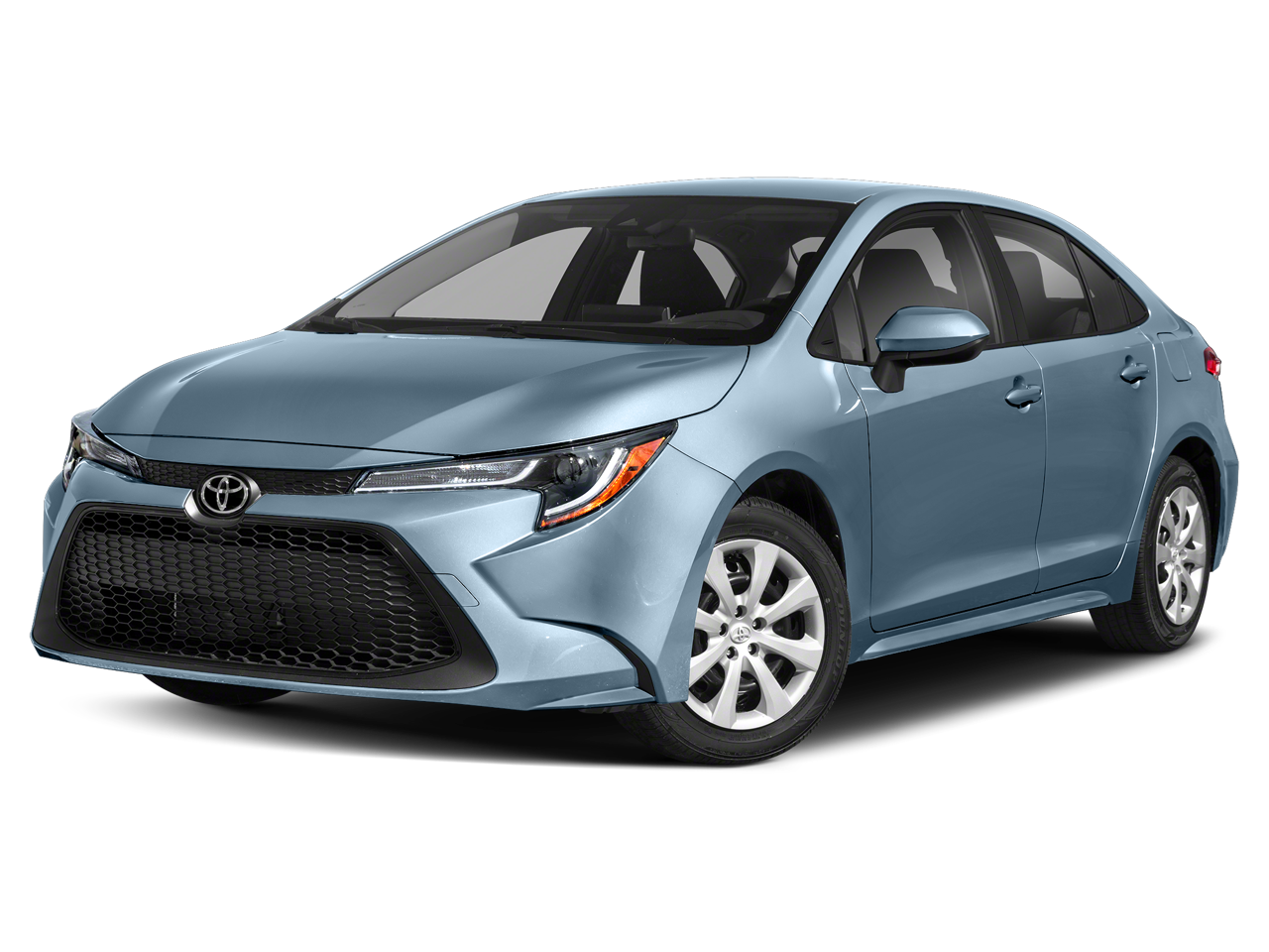 New Toyota Cars For Sale South Gate New Car Inventory Bell Gardens