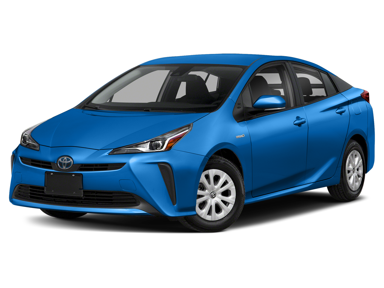 New Toyota Cars For Sale South Gate New Car Inventory Bell Gardens