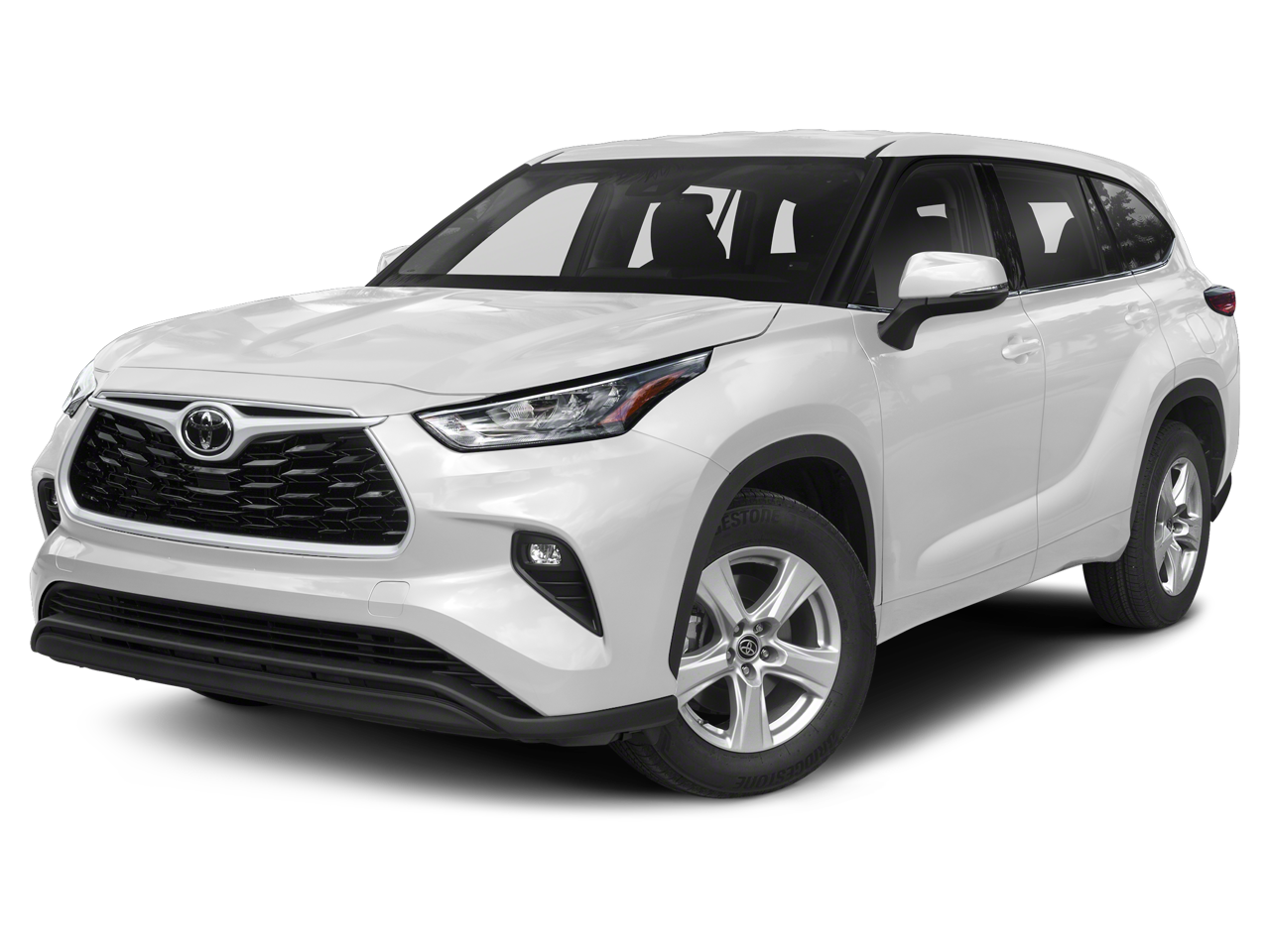 New Toyota Cars For Sale South Gate | New Car Inventory Bell Gardens