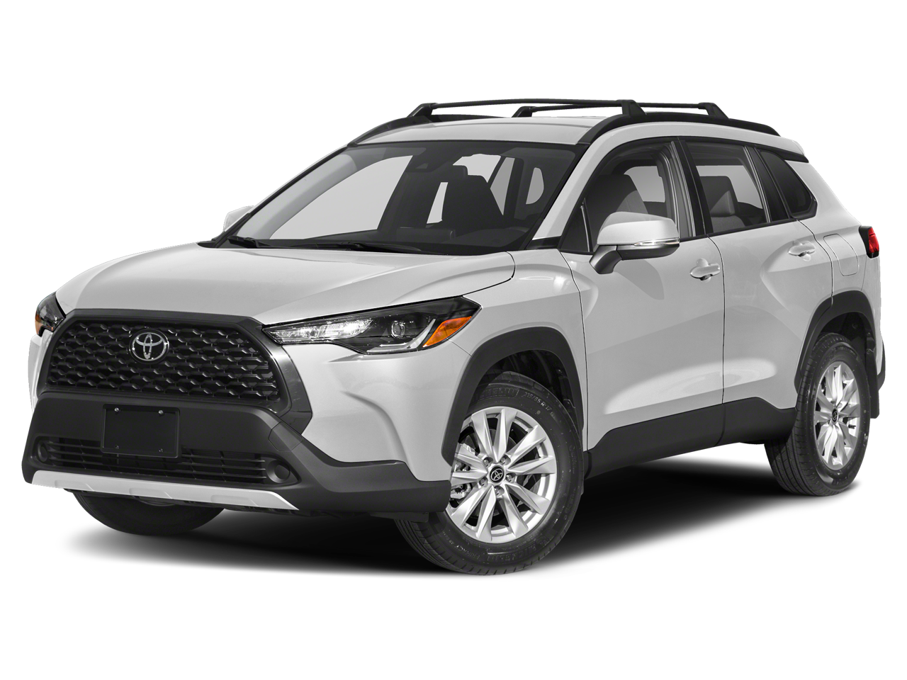 New Toyota Cars For Sale South Gate | New Car Inventory Bell Gardens
