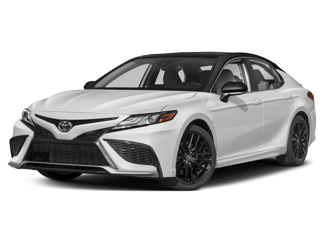 New Toyota Cars For Sale South Gate New Car Inventory Bell Gardens