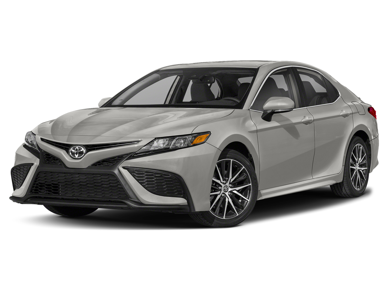 New Toyota Cars For Sale South Gate New Car Inventory Bell Gardens