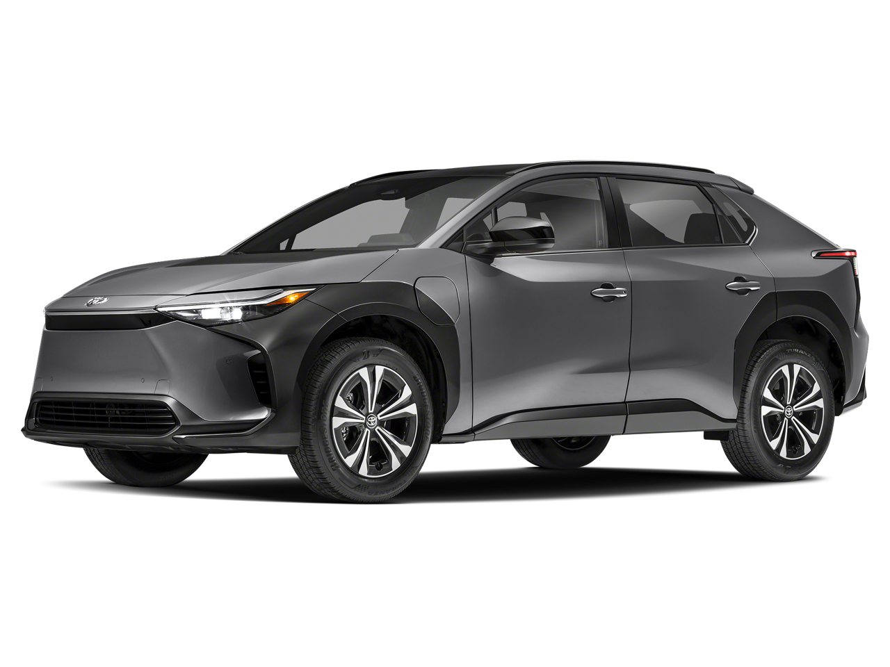 New Toyota Cars For Sale South Gate | New Car Inventory Bell Gardens