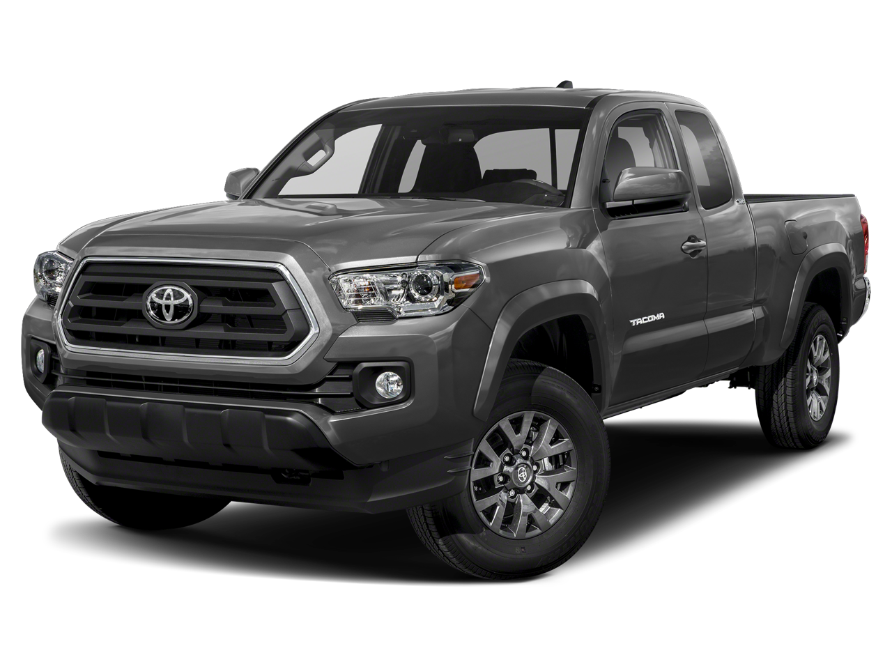 New Toyota Cars For Sale South Gate | New Car Inventory Bell Gardens
