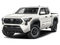 2025 Toyota TACOMA TRD OFFRD TRD Off-Road