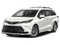 2026 Toyota SIENNA LE LE 8 Passenger