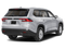 2026 Toyota GRAND HIGHLANDER HEV XLE