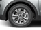 2016 Hyundai Santa Fe Sport 2.4 Base