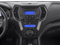 2016 Hyundai Santa Fe Sport 2.4 Base