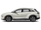 2021 Hyundai Nexo Limited