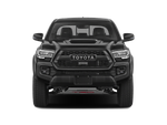 2021 Toyota Tacoma TRD Pro V6