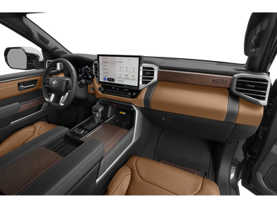 2023 Toyota Tundra 1794