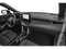 2024 Toyota Corolla Cross Hybrid Hybrid XSE