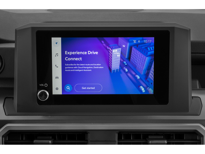 2024 Toyota TACOMA TRD SPORT TRD Sport