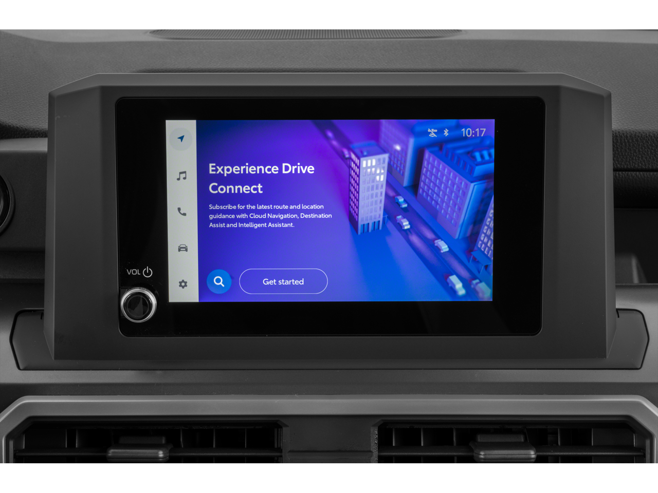 2024 Toyota TACOMA TRD SPORT TRD Sport