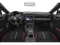 2025 Subaru BRZ Limited