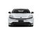 2026 Toyota Prius Nightshade