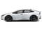 2026 Toyota Prius Plug-In Hybrid Nightshade