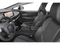 2026 Toyota Prius Plug-In Hybrid Nightshade
