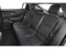 2026 Toyota Prius Plug-In Hybrid Nightshade