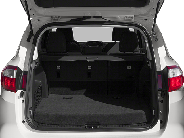 2013 Ford C-Max SEL