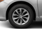 2016 Toyota Camry XLE