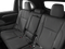 2018 Toyota Highlander Base