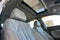 2025 Acura Integra Base