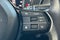 2025 Acura Integra Base