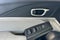 2025 Acura Integra Base