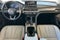 2025 Acura Integra Base