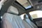 2025 Acura Integra Base