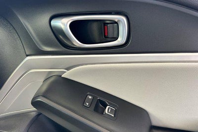 2025 Acura Integra Base