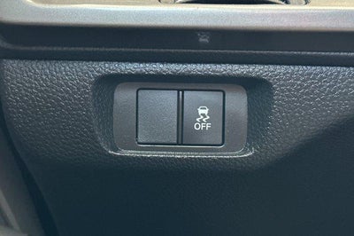 2025 Acura Integra Base