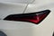 2025 Acura Integra Base